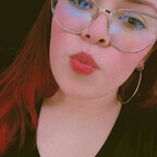 Candyy avatar