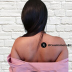 CasalMineiroBH avatar