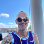 u48166427 avatar