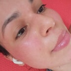 Mariam 24 avatar