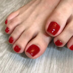 Feet Queen avatar
