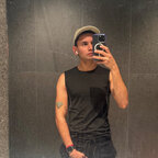 Ramiro haro avatar