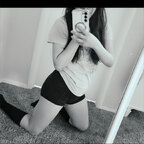 Chaparrita😜 avatar