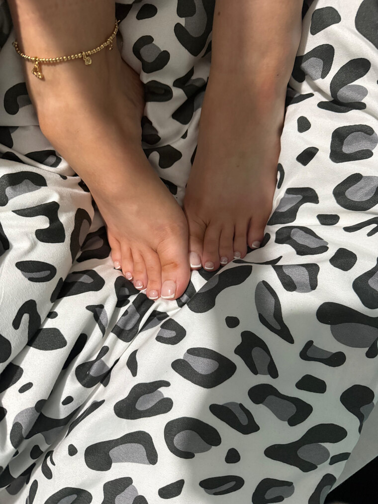 twinkle toes cover image