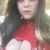 Brianna avatar