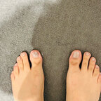 Yesfeetup avatar