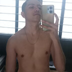 JPhilips94 avatar