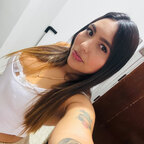 YOU SWEET SIN 😈🌸 avatar