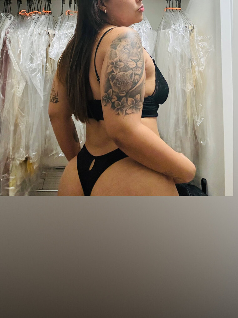 YOU SWEET SIN ππΈ banner image