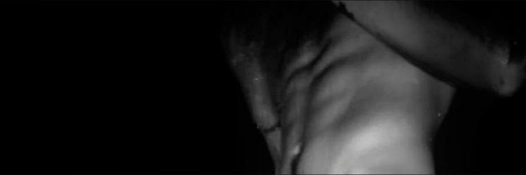 M VK banner image