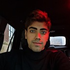 Ben avatar