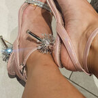 Feet_for_you avatar