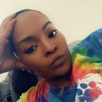 Kandy Kane avatar