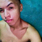 Andres Cedeño avatar