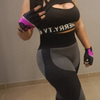 PaoSw69 avatar