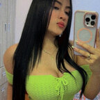 Lizbeth avatar