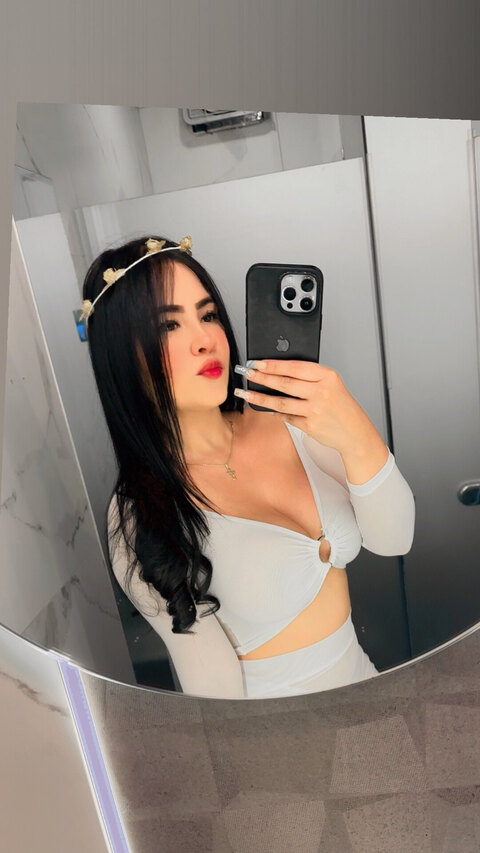 Lizbeth cover image