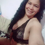 Ashly.m avatar