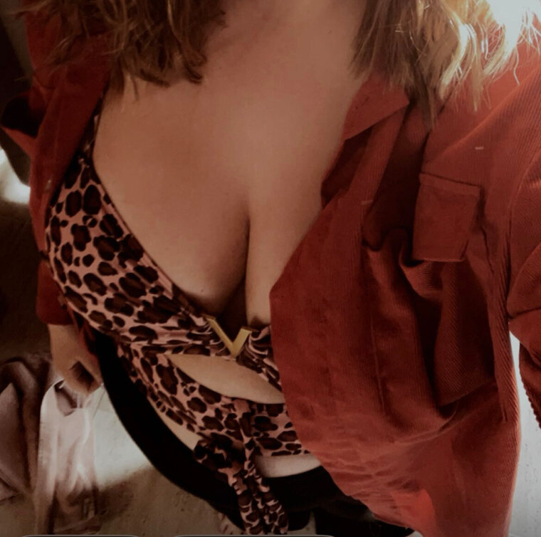 BigBustyPlusSize cover image
