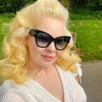 Duchessessex (FINDOMME) avatar