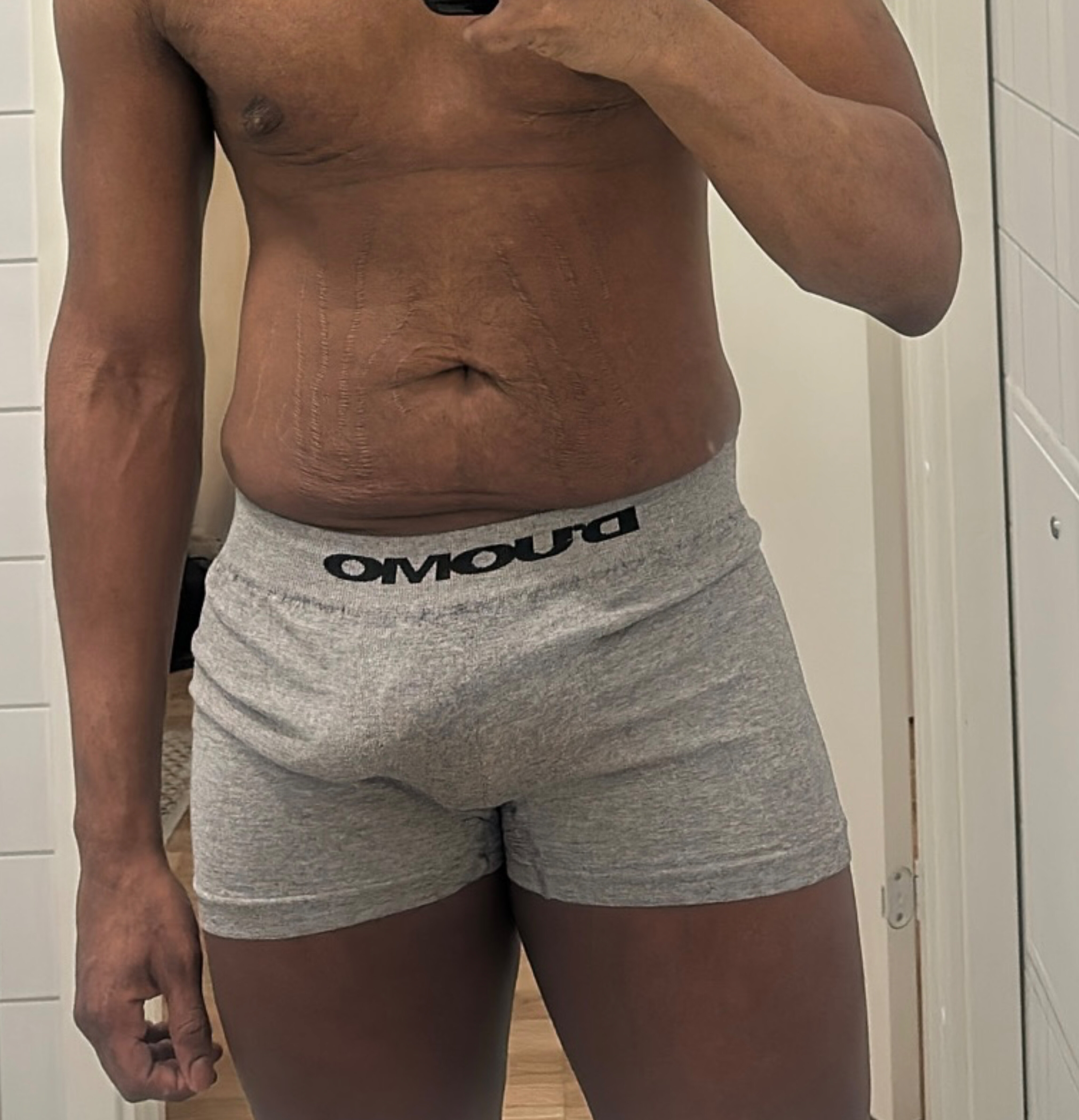 GymBulgeKing banner image