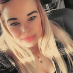 Cindy Brüne avatar