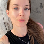 Sierra Perkins avatar