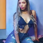 Leidy Johana Buitrago avatar