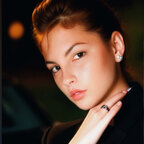 Goddess_Diamond_Sailom avatar