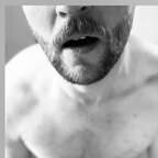 YourNeighbourhoodBoy avatar