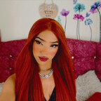 NikkyNoa avatar
