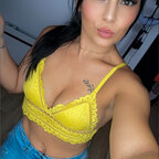 Aliiiimr avatar