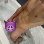 Blake Bailey avatar
