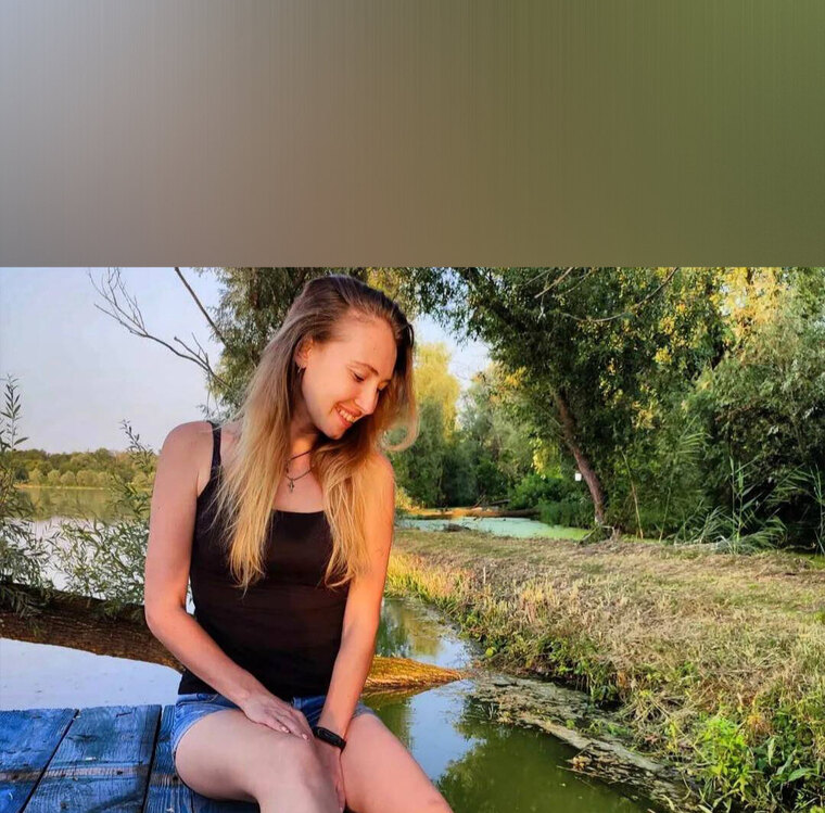 Christie Harris cover image
