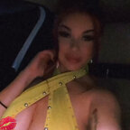 Juicy Red avatar