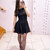 Victoria avatar