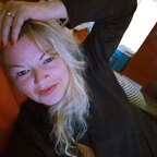 Miss Robinson avatar