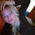 Miss Robinson avatar