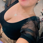 Tatiana avatar