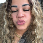 Flor avatar