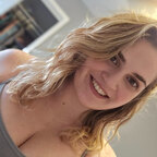 KinkyKitty avatar