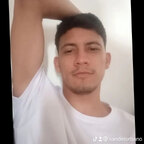 San Morales avatar