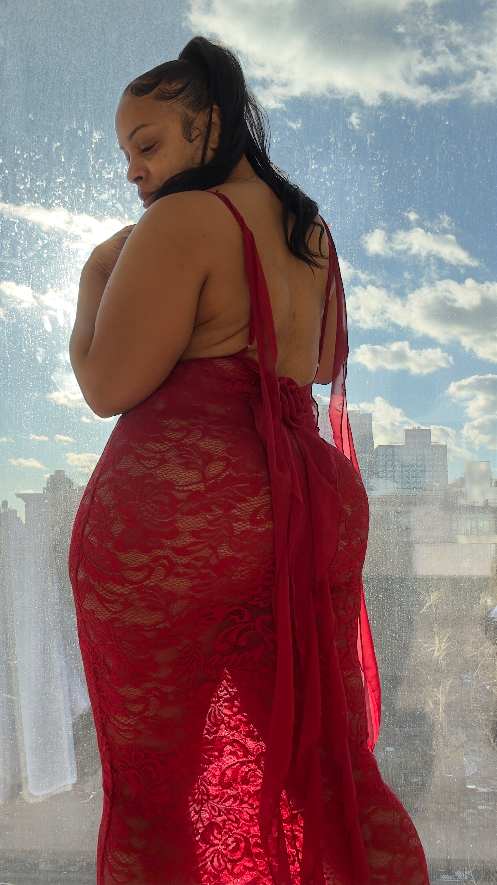 Crystal scruggs banner image