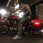 Steele Myers avatar