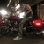Steele Myers avatar