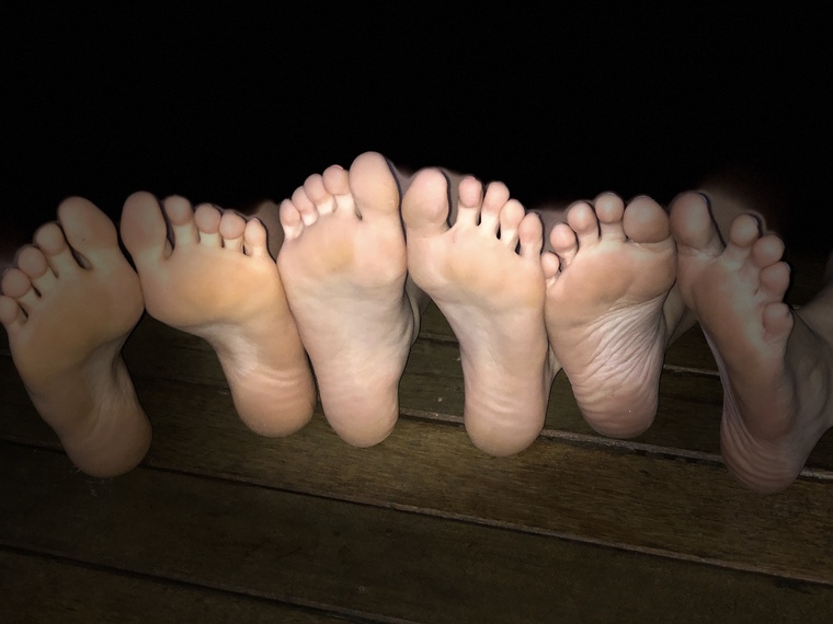 u48256825 cover image