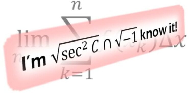 The Zlutty Professor banner image