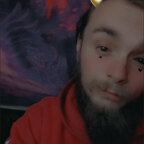 Kyle Canfield avatar