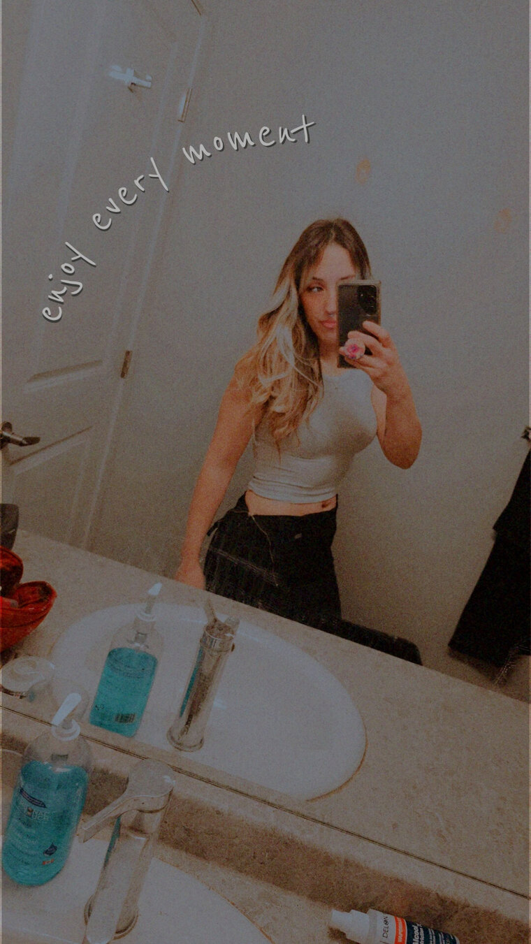 Margarita cover image