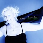GundyCarrington avatar